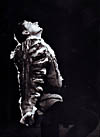 În &bdquo;Hamlet&ldquo; de William Shakespeare, regia Nicolae Scarlat