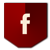Link către pagina Facebook