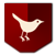 Link către contul Twitter